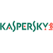 kaspersky